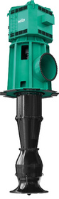 VTP