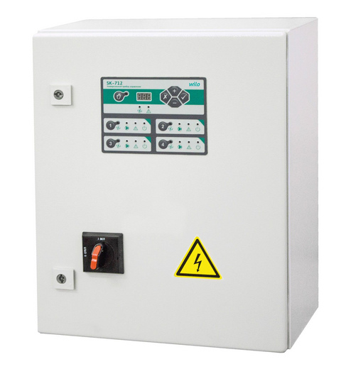 SK-712/ss-2-30 (60A)