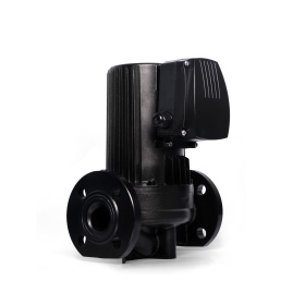 CMS(L)-I 1 скор.