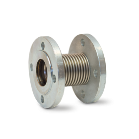 Компенсаторы