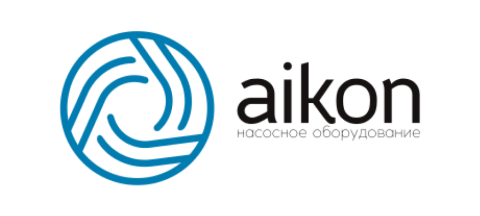Aikon