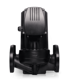 CMS(L)-I 3 скор.