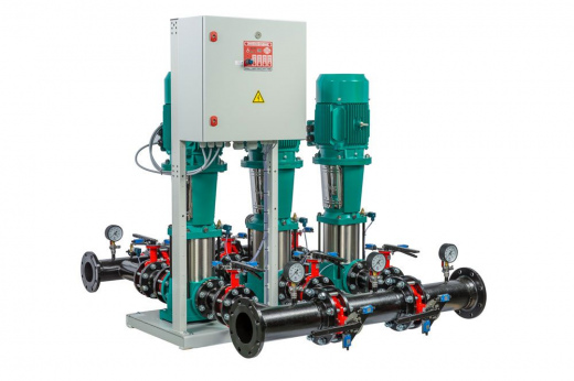 CO 3 MVL 4506/SK-FFS-EB-R-CS