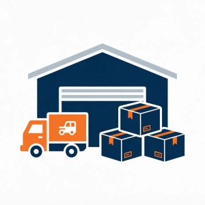 Поставщикам