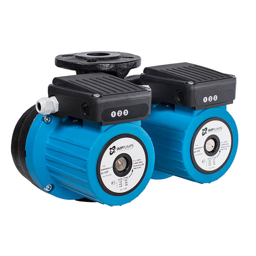 GHNDbasic II 50-70 F