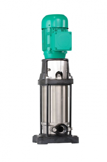 HELIX V 1017-1/25/E/KS/400-50-N