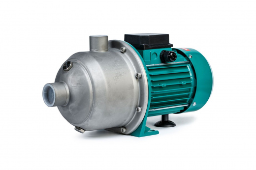 MHI 403-1/E-3-400-50-2-X