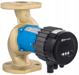 NMT SAN MAX II S 50/80 F280