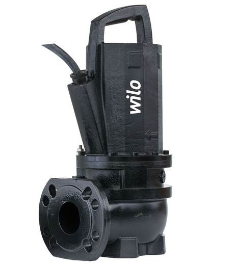 REXA PRO V05DA-122/EAD1E2-T0011-540-O