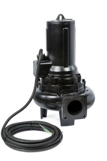 SSP 80.200.M.HA-3.4.T40.5.F.0.SC.MI