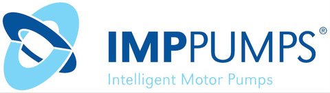 IMPPUMPS