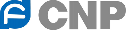 CNP