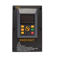 Преобразователь частоты LCI-G1.5-4B IP54