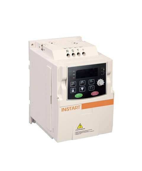 Преобразователь частоты MCI-G1.5-4B