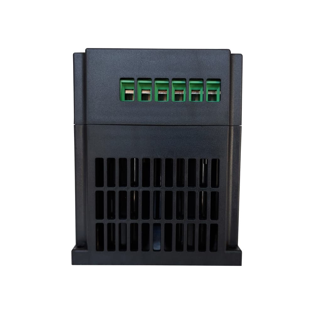 Преобразователь частоты VCI-G11-4B