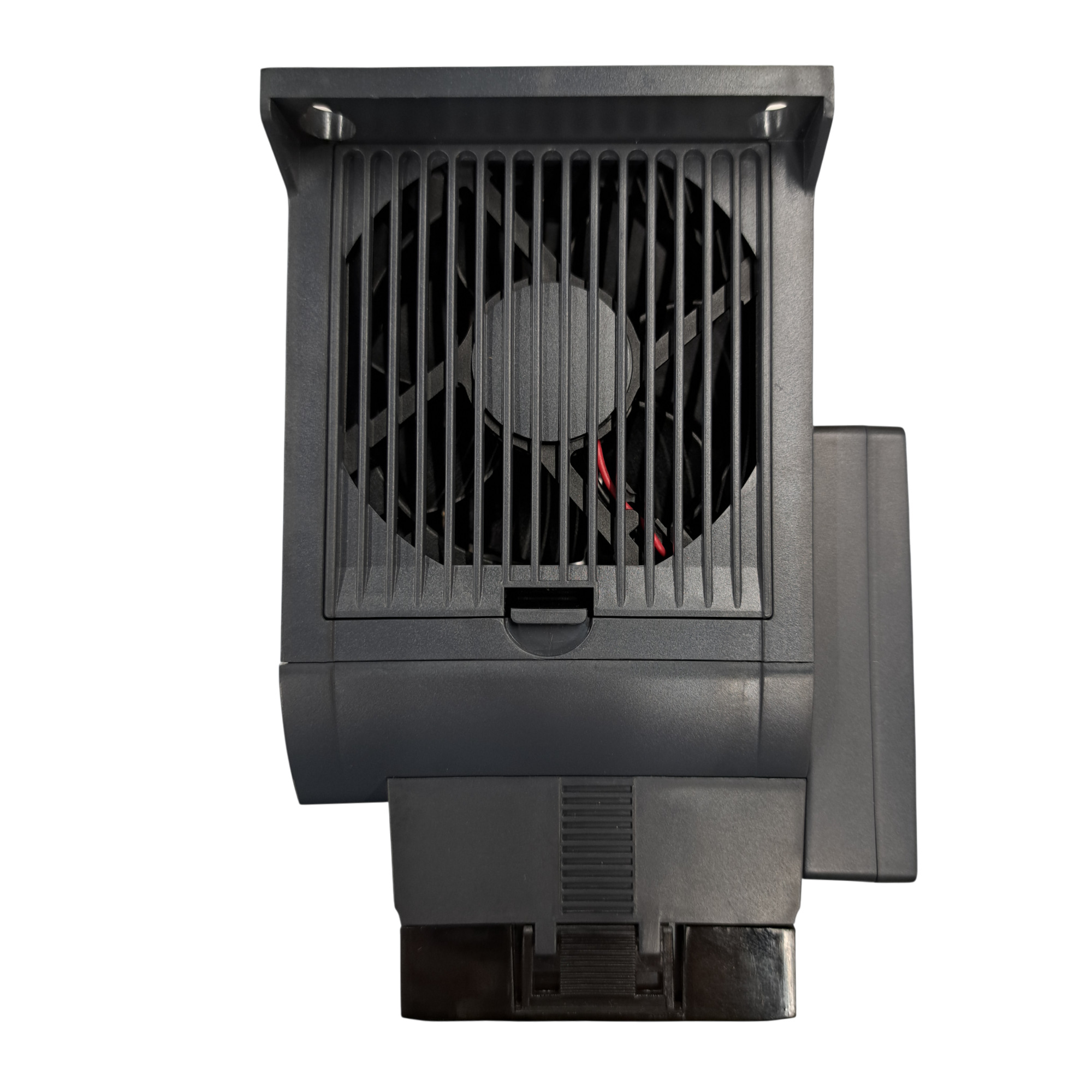 Преобразователь частоты INPRIME MX-G2.2-3B
