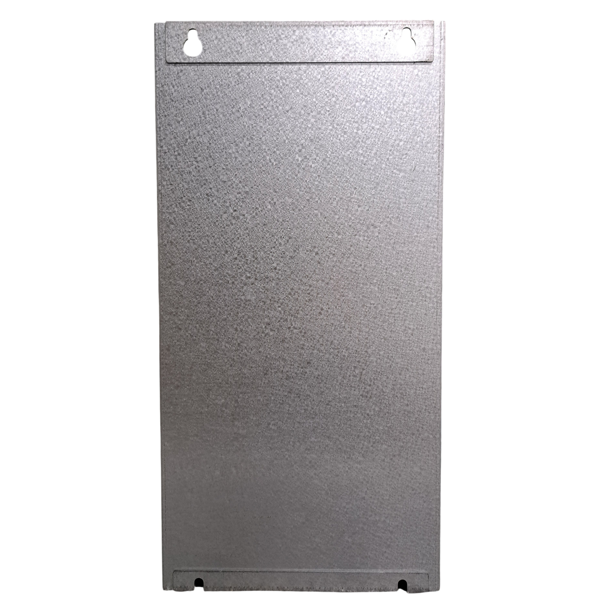 Преобразователь частоты INPRIME MX-G630-4F